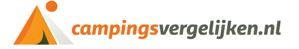 Campingsvergelijken.nl